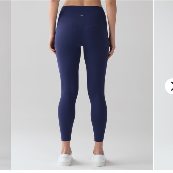 lululemon athletica Pants - Lululemon Align